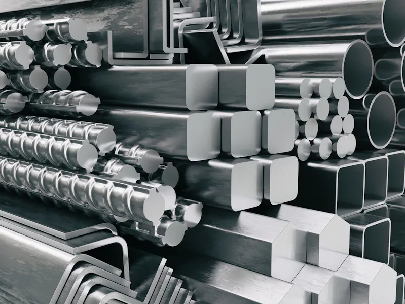 Steel Definition Composition Types Properties And Applications steel-definition-composition-types-properties-and-applications