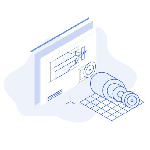 Xometry Resources