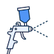 Xometry Image