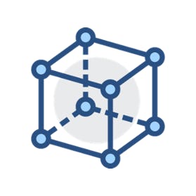 Xometry Image