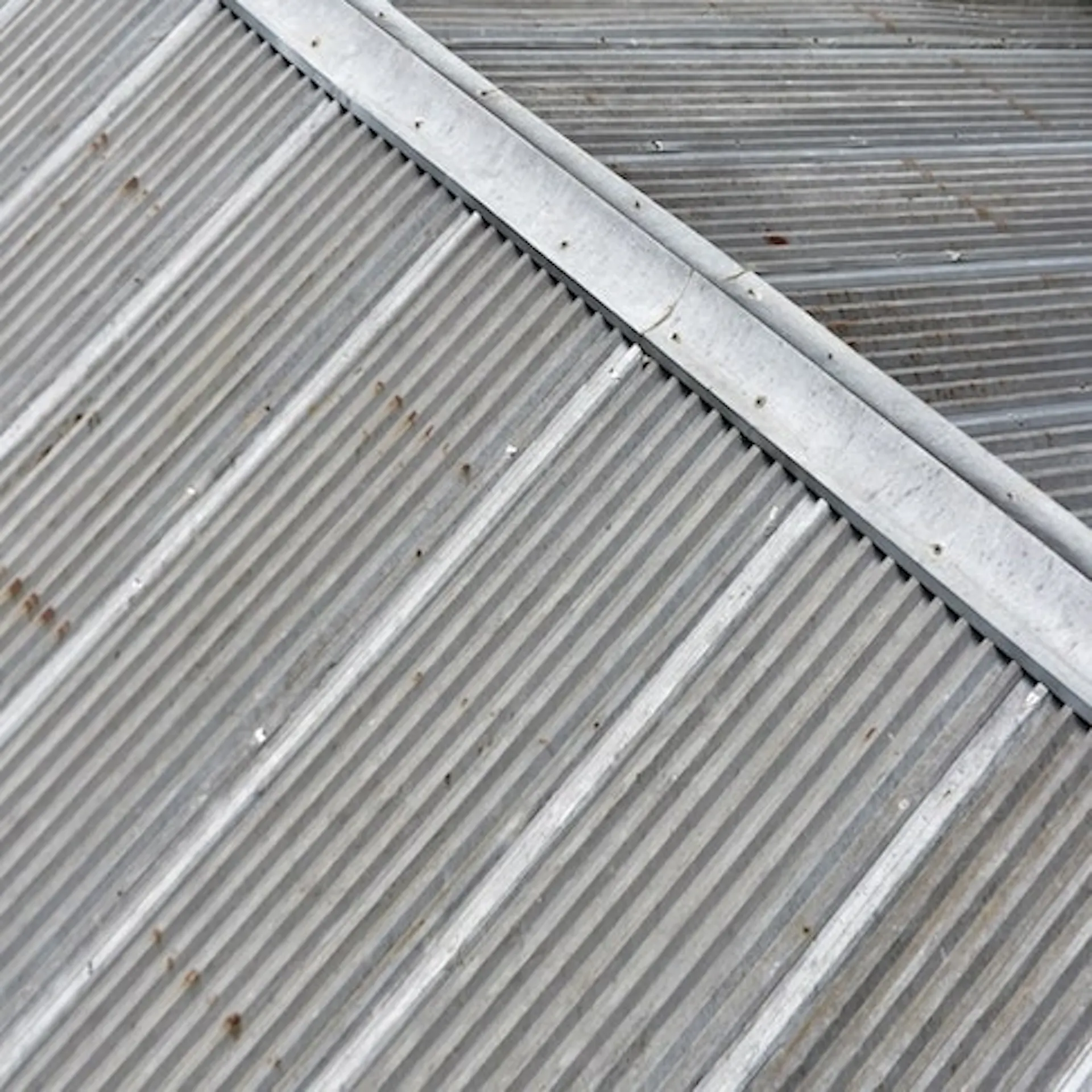Mild Steel: Composition, Properties, and Applications | Xometry