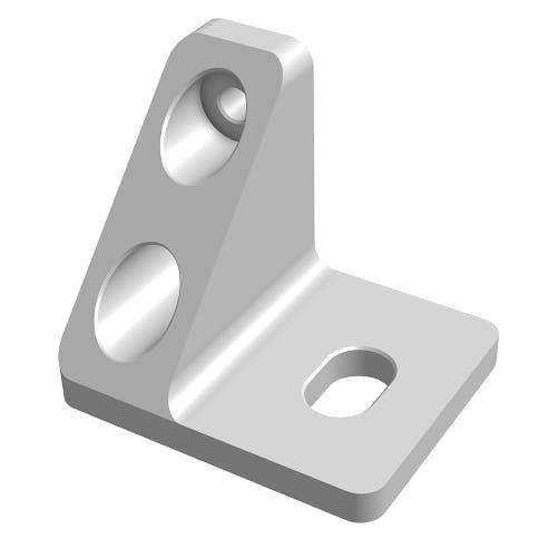 metal part image