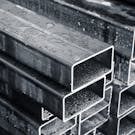 Steel: Definition, Composition, Types, Properties, and Applications ...