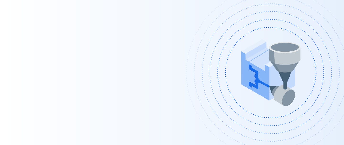 Xometry Landing Page