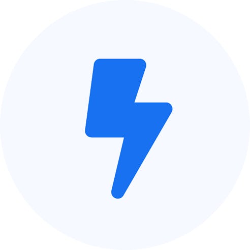 FastPay