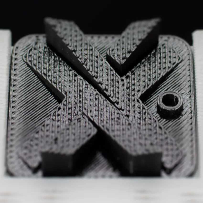 Xometry