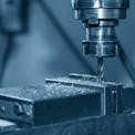 All About NC Machining: Process, Materials, Applications, and Cost ...