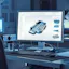 Inventor® vs. Fusion 360® - Software Comparison | Xometry