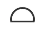 surface profile