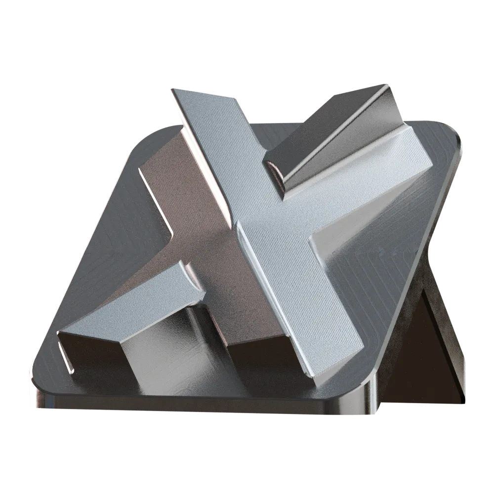 Xometry Resources