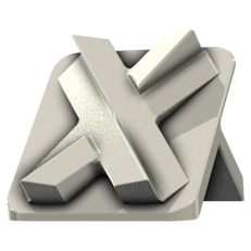 Xometry Image