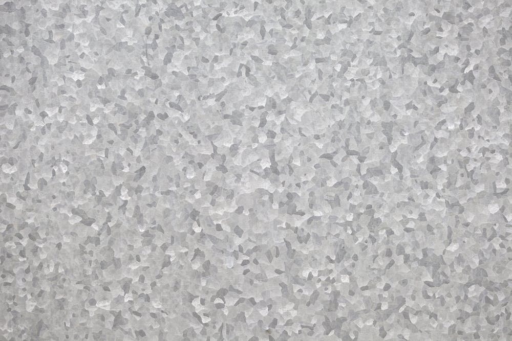 Galvanized Steel vs Aluminum: The Key Differences Galvanized Steel vs Aluminum: The Key Differences