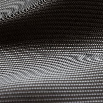 Carbon fiber composite. Image Credit: Shutterstock.com/Composite_Carbonman