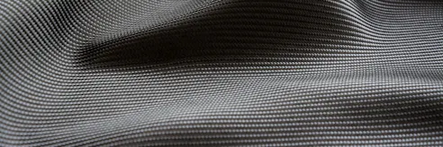 Carbon fiber composite. Image Credit: Shutterstock.com/Composite_Carbonman