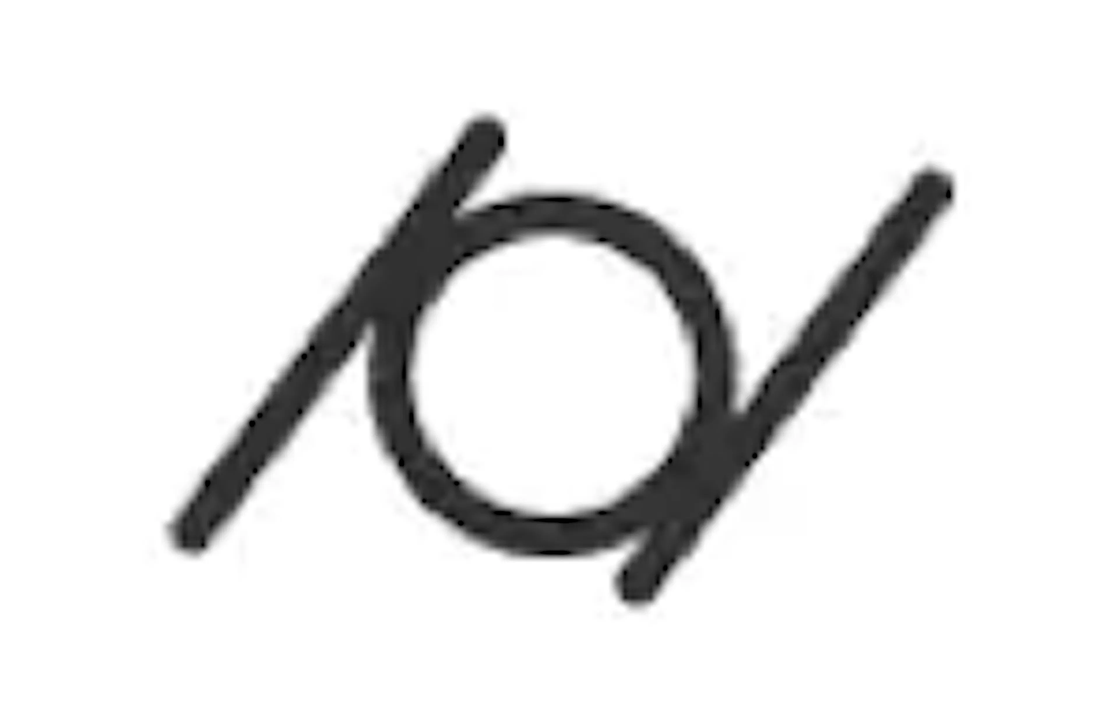 cylindricity