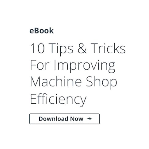 tips for improving efficiency book cover