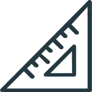 Xometry Illustration