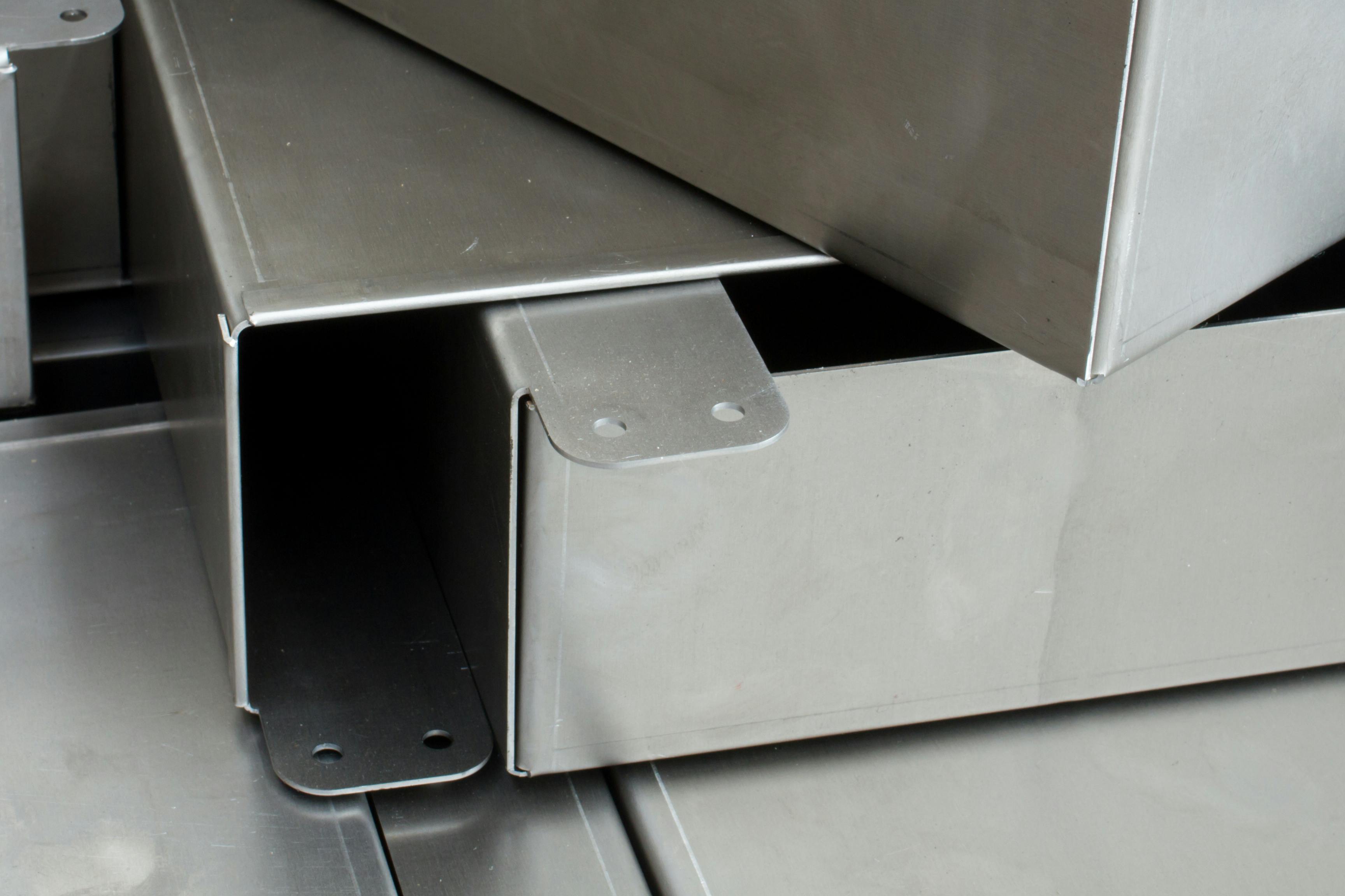 Custom Car Parts Manufacturing Xometry