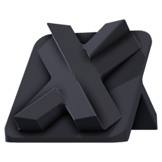 Xometry Image