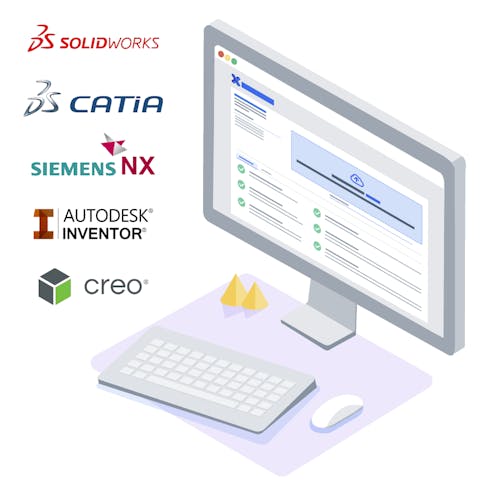 Xometry Resources