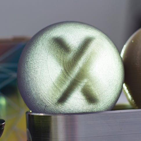 Multi material polyjet 3D printing services