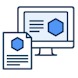 Design services