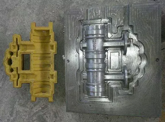 Shell Molding: Definition, Purpose, How It Works, Advantages, and ...