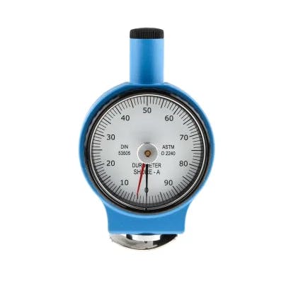 11 Best Durometer Testers Xometry