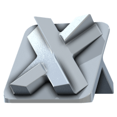 Xometry Image