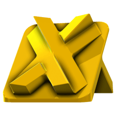 Xometry Image