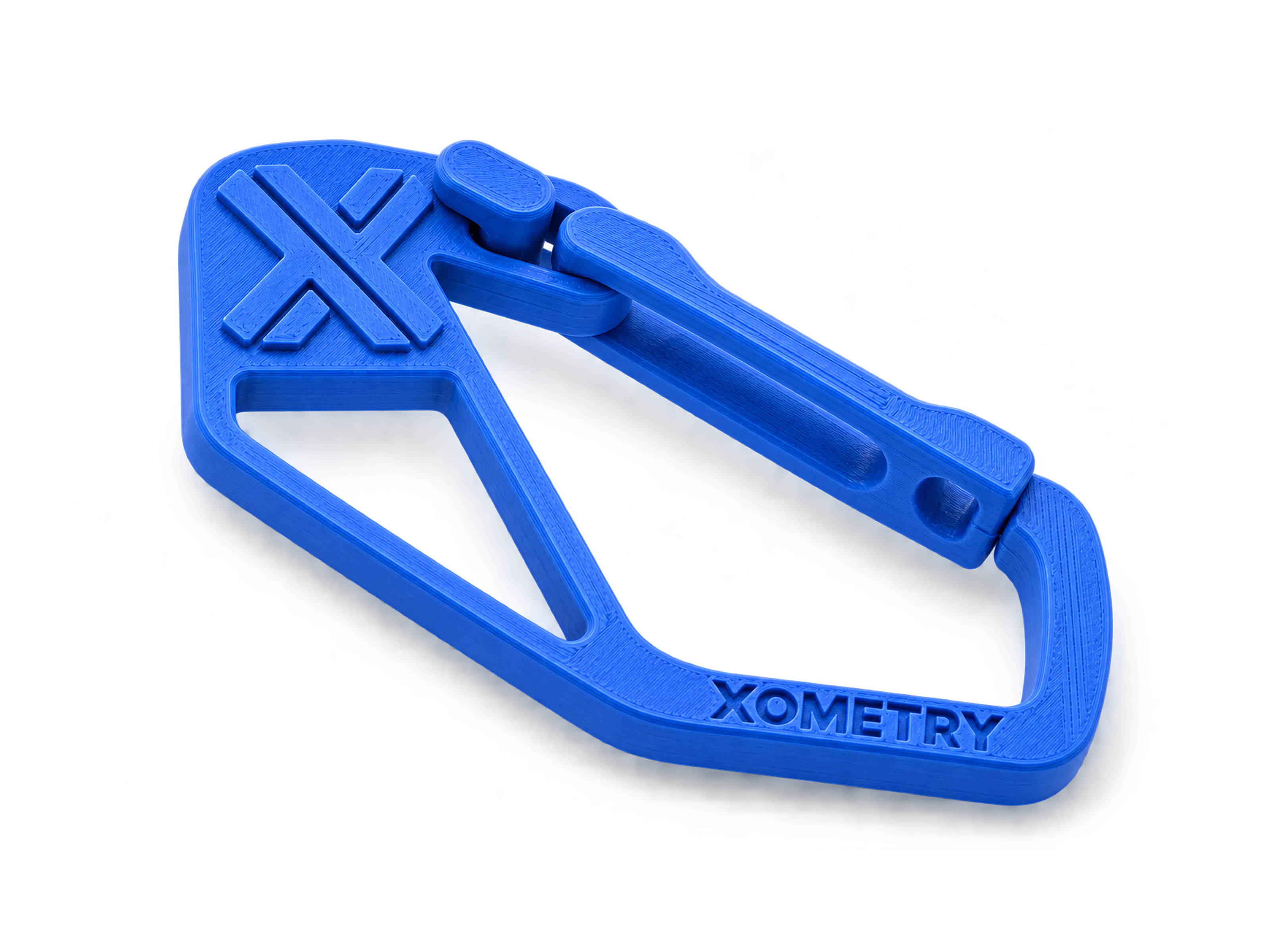 Xometry Resources