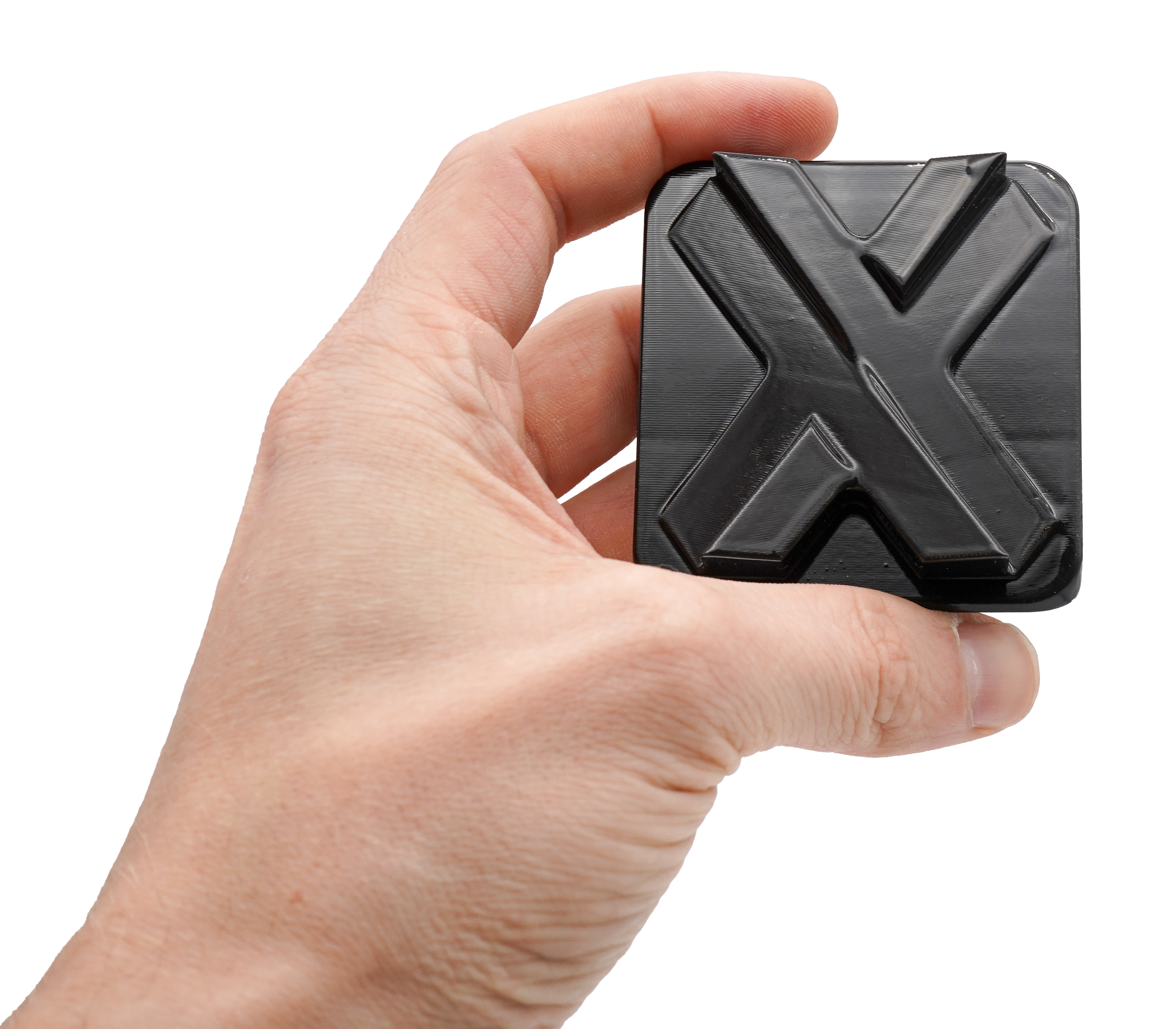 Xometry Resources