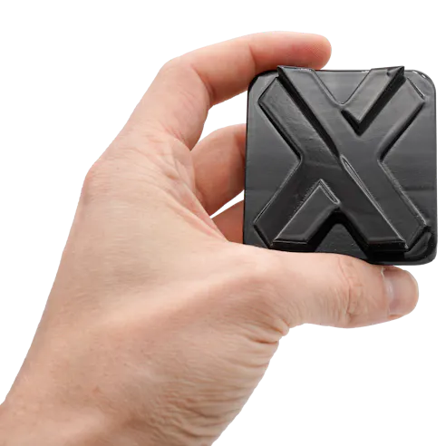 Xometry Resources