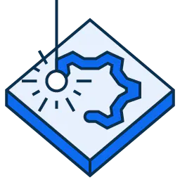 Xometry sheet cutting services