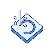 Xometry Illustration