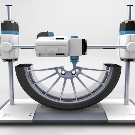 4 Types of Metal 3D Printing Processes and Their Materials