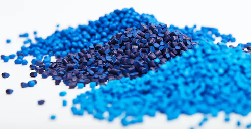 Injection Molding Inserts Materials