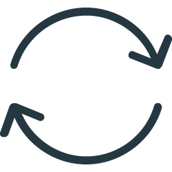 Xometry Resources
