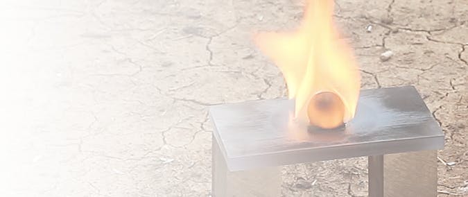 Xometry Landing Page