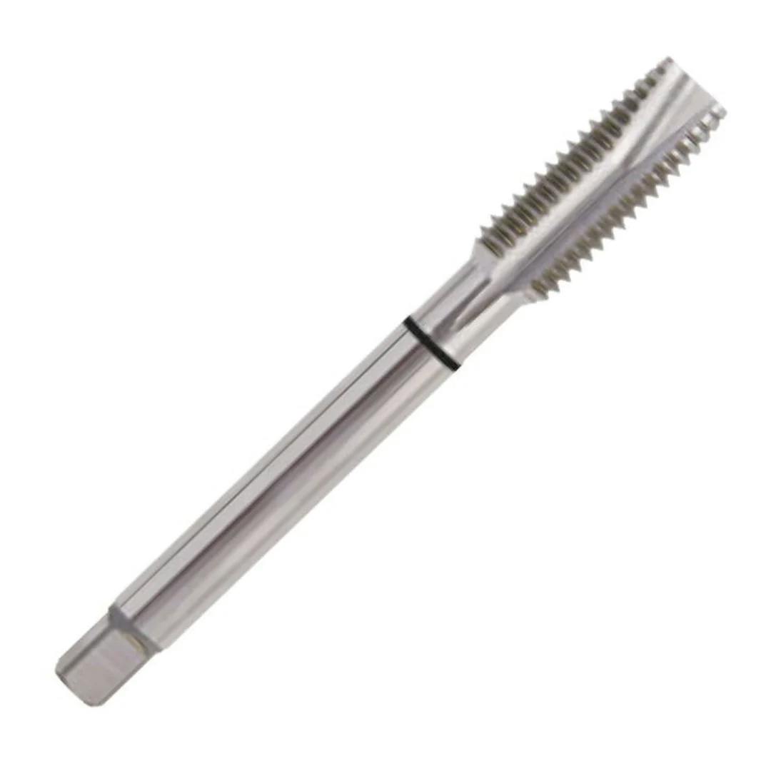 spiral point tap