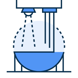 Polyjet 3D printing services