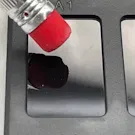 An Overview of Plastic Injection Molded Finishes