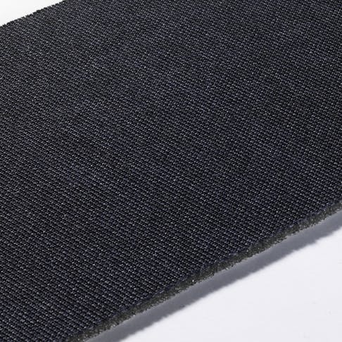 What is Neoprene Fabric: Properties, How its Made and Where