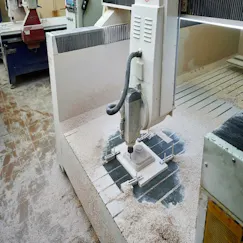 CNC Router: Definition and How It Works | Xometry