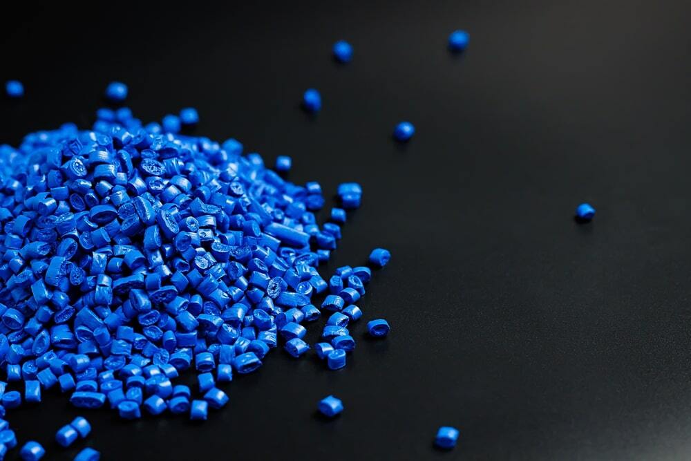 7 Types Of Thermoplastic Elastomers (TPEs) | Xometry