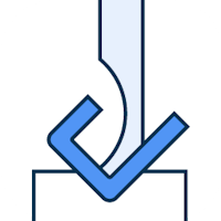 Sheet metal fabrication services