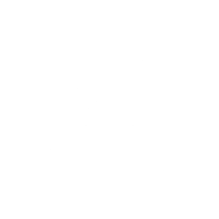 3D Pro logo