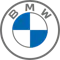 BMW logo