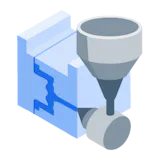 Metal Injection Molding | Xometry