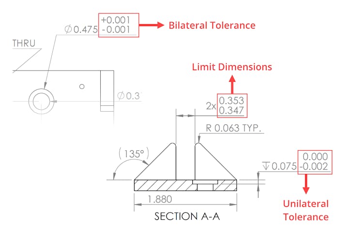 Xometry Image